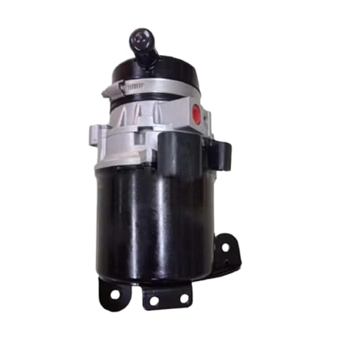 32416778425 �p���[�X�e�A�����O�|���v MINI Cooper 3241-6778-425 �Ή�