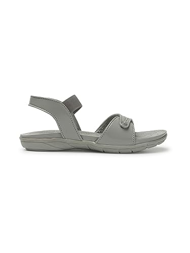 Image of Iconics womens Icn-st-w-20 Flat Sandal