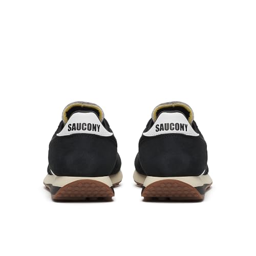 Saucony Women's Trainer 80 Sneaker4