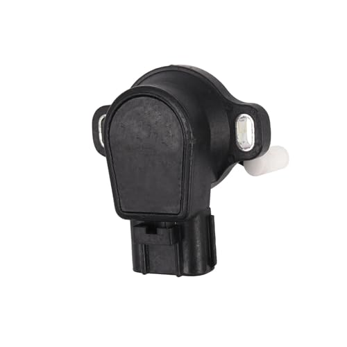 Capteur de position du contrôleur de pied d'accélérateur CB05-41-AC0 Mazda 6 GY