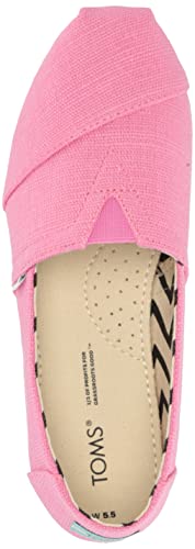 TOMS 10019636