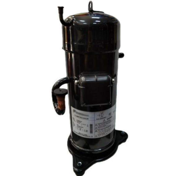 Available for Compressor JT100BAVTYE JT100BHVYE JT100BHV General Accessories (JT100BAVTYE)