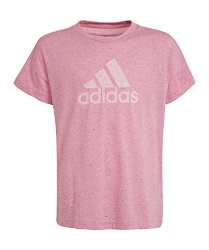 adidas T-Shirt Marque Modèle G BOS Tee