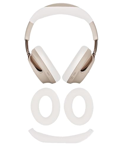 Amazon | For Bose QuietComfort Ultra Headphones（第2世代） 用