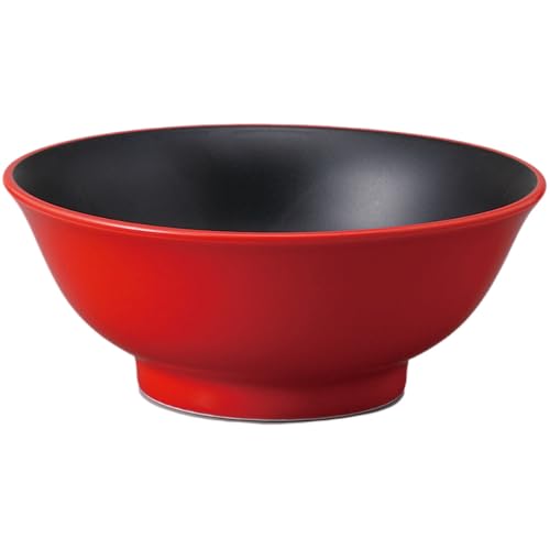 G[lbg(Ale-net) [ǂԂ [ ˔ g 6.8  ؐH  Z