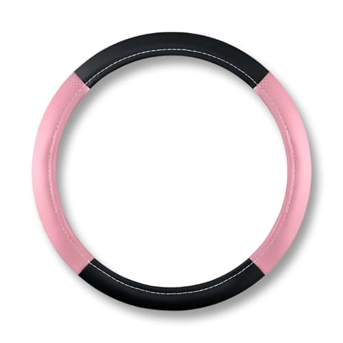 �ɓK�p �j�b�T�� �G�N�X�g���C�� T33�^ 5�l�� 2013�N-2022�N �n���h���J�o�[ �ԗp 3D�O���b�v �����y�� �X�|�[�c�� �t�B�b�g �ʋC���ǍD �h�� ���≖�ɋ��� �ȒP��t �v�f�� �X�e�A�����O�J�o�[ ���ʎ� SUV�K�p �ԓ��A�N�Z�T���[ �l�G