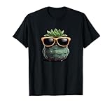 Cool Cactus and Succulent