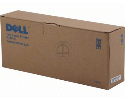 Dell J6343