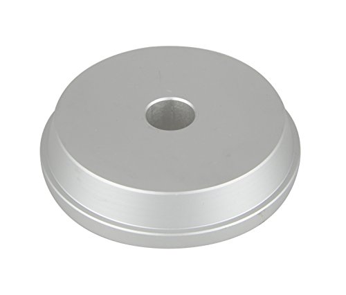 DAYUAN 10tlg Lager Buchsen Druckstücksatz Simmerring Austreiber Eintreiber Treibsatz Werkzeug