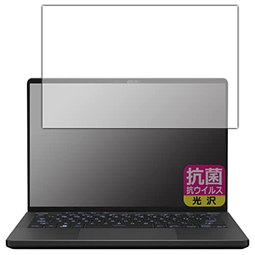 PDAH[ ASUS ROG Zephyrus G14 (2023) GA402N/GA402XΉ R RECX[] ی tB {