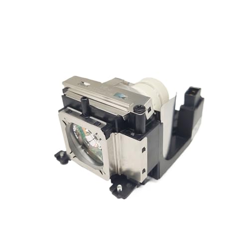 POA-LMP132 �����p�v���W�F�N�^�[�����v PLC-XE33/PLC-XR201/PLC-XR251/PLC-XR301/PLC-XW200/PLC-XW200K/PLC-XW250/PLC-XW250�p(Original Module)