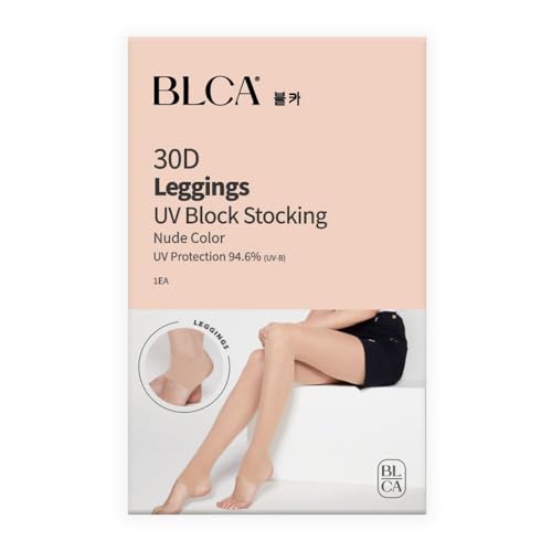 BLCA StXgbLO GOLF STOCKING 30D tEėp OJbg gJ XLx1 [sAi]