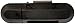 Dorman 80651 Ford Explorer Passenger Side Replacement Front Exterior Door Handle