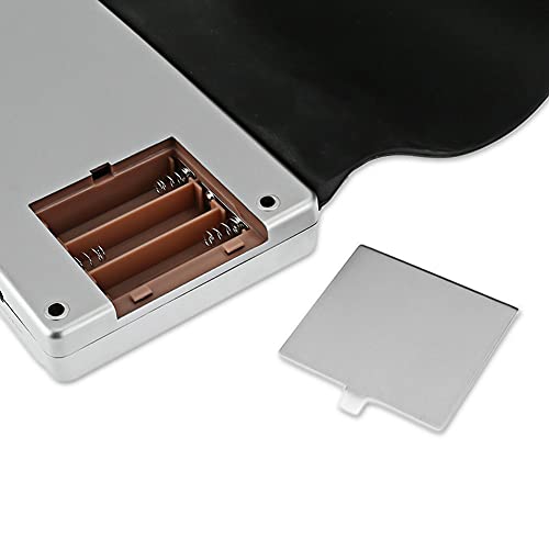 JTYX 49 Touches Roll Up Piano Piano électronique Flexible avec Haut-Parleur Portable Hand Roll Piano adapté aux débutants et aux Enfants - Les Beatles, Paul McCartney, John Lennon, RIngo Starr, George Harrison JTYX 49 Touches Roll Up Piano Piano électronique Flexible avec Haut-Parleur Portable Hand Roll Piano adapté aux débutants et aux Enfants – Image 8