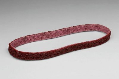 3M S/B 1/2X30 AMED BELT048011-15306