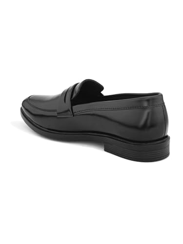 Image of Prolific Men's Formal Slip On Shoes