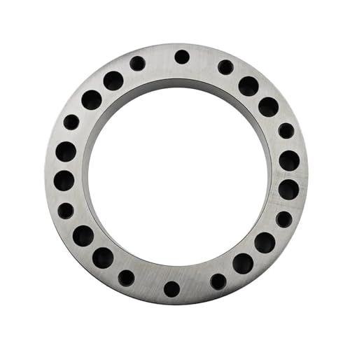 Kit embrague de arranque y componentes de encendido para moto ST3 5