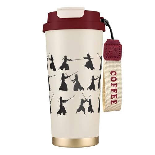 �^���u���[ ���� �m�� ���{ �`�� ���� �R�[�q�[�J�b�v 500ml �X�g���[�t�� �W�t�� 316�X�e�����X ���� ���@�r �}�O�{�g�� ������ �^��f�M �ۉ��ۗ� ������� ��e�� �r�W�l�X �A�E�g�h�A