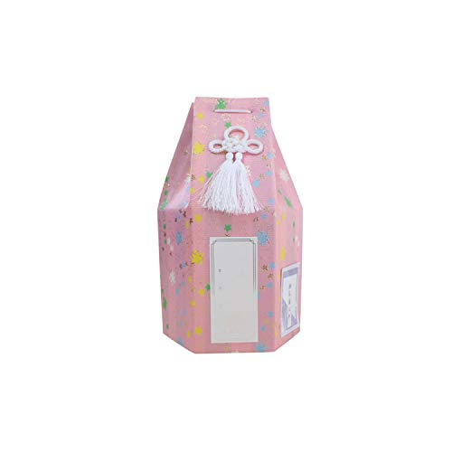 ybg كJo[ Zp 3.5 ꐯ() X^[ Pi V[ ʐ^V[  ܂̂ (sN)