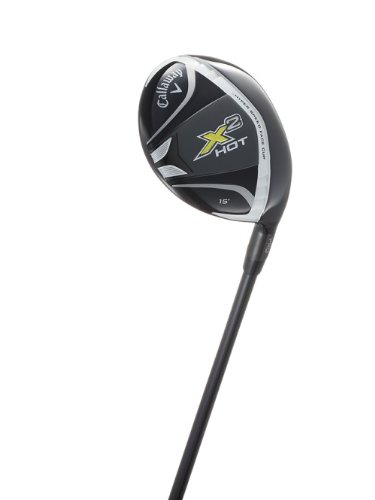 Amazon.co.jp: Callaway(キャロウェイ) 2014年 X2 HOT PRO