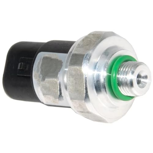 Sensor de presión Toyota Avalon 2001 2002 presostato aire acondicionado original 88645-60030
