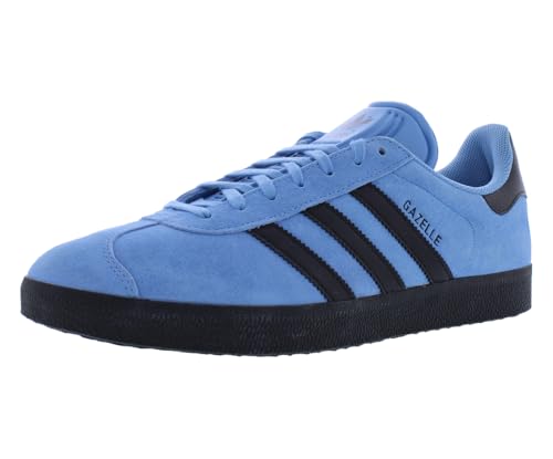 Image of Adidas Gazelle Mens Shoes