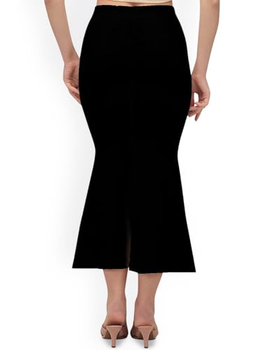 Image of KERI Perry Women Waist Shapewear