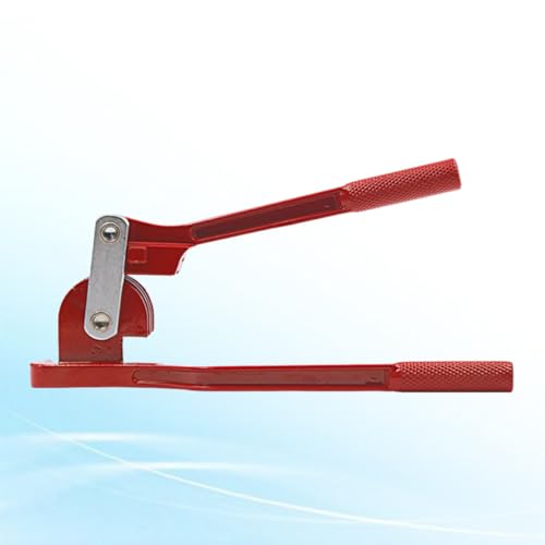 Dobladora de tubos de cobre 6mm 8mm 10mm para instalación de aire acondicionado portátil 5