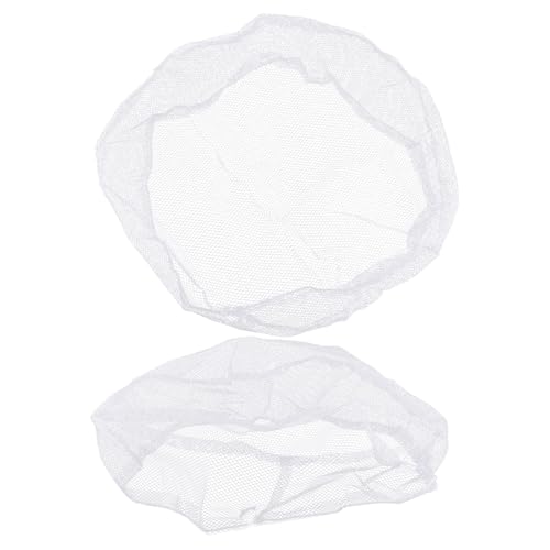 BRIGHTFUFU 2  LkbV@Jo[ ʂǍDŒʋCQ wK[ht Ή  ۈ牀p