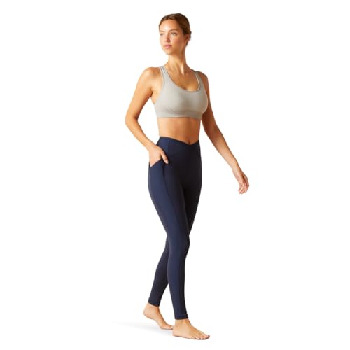 Image of ARIAT Women's Eos Chic Half Grip Tight
