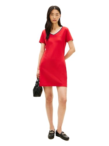 casual tommy hilfiger dresses Tommy Hilfiger Dresses