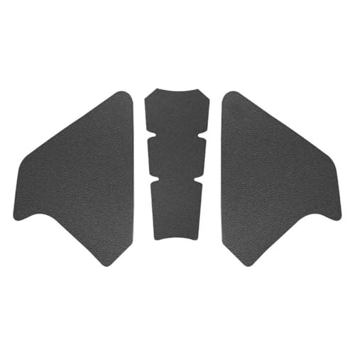 Autocollants réservoir moto XT 1200Z imperméables pour stopper les rayures de fermeture