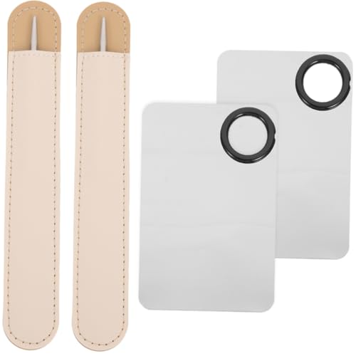 LRXIYODE 2Zbg XeXCNAbvXp`ϐHF_ ϕipbgt t@f[Vc[ vP[X[\ 