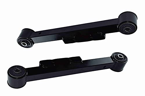 Bras de commande inférieur arrière K641180 pour Jeep Liberty 2002-2007