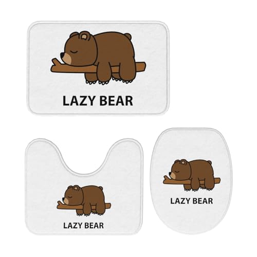 gC}bg 킢  3_Zbg }bg ֍Jo[ }bgt^Jo[ U^ O^ gCp ~  oX}bg 􂦂   ƒp zep