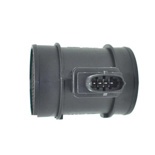 Capteur MAF débitmètre d'air 0281002914 pour injection Chevrolet Captiva Nubira