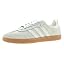Aluminum/Chalk White/Wonderbeige Aluminum/Chalk White/Wonderbeige