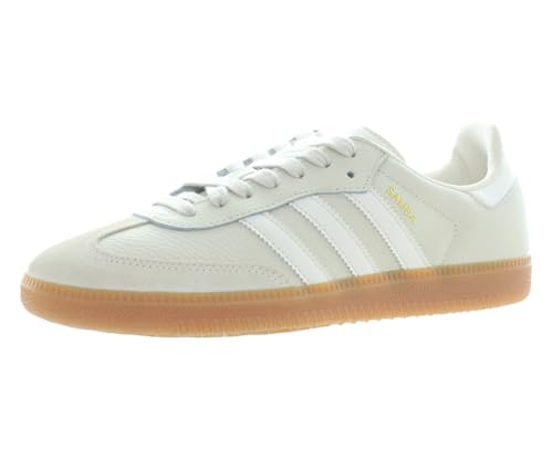 Image of adidas Women's Samba OG W Shoes