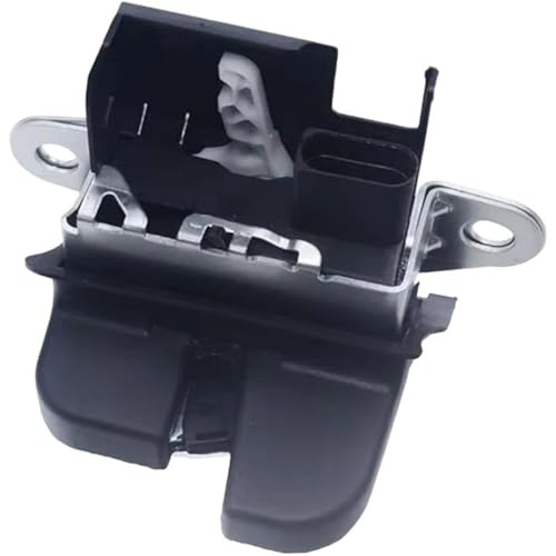 Verrou de hayon arrière pour Seat Ibiza 2018-2022 référence 6F0827505