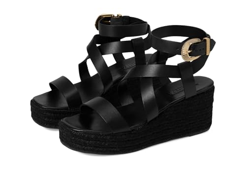 SCHUTZ womens Harper Flatform