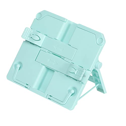 Generic ǏX^h u[ ܂肽ݎ ߉\ @\|[^ubN wKfXNpi q