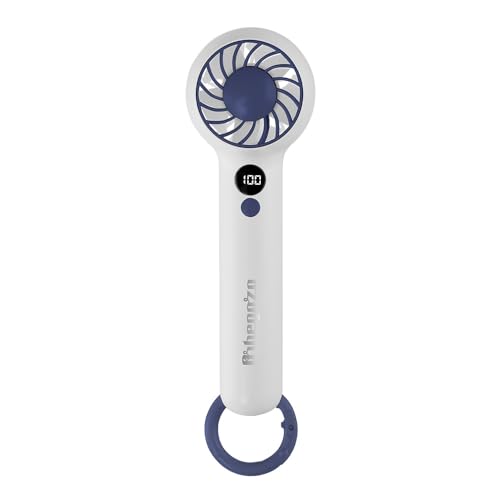 Orbegozo Ventilador de Pared 18149 OR