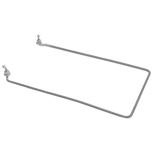 Exact FIT for Bloomfield 2N-40456UL Warmer Element 120V 1800W 11" X 18-3/4 - Replacement Part by MAVRIK
