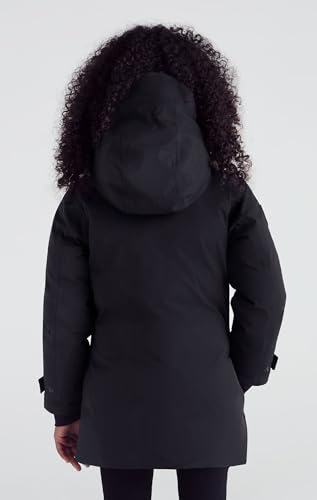 Triple F.A.T. Goose Frysta Girls Snow Jacket | Ski Jacket for Girls4