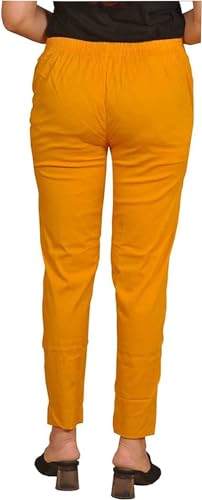 Image of Vinayak Fashion Products Pocket Legging for Womans and Girls