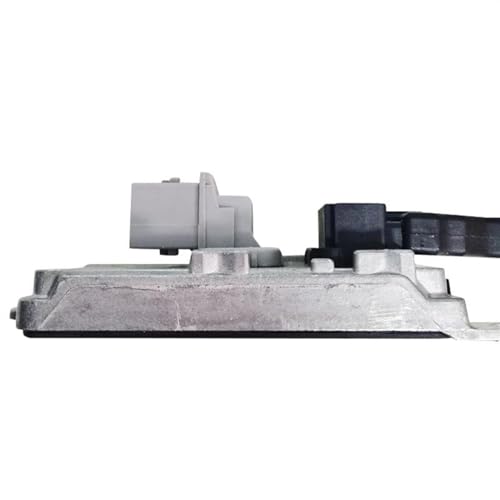 Capteur de NOx 5WK96751C Cummins pour corriger les pannes antipollution du moteur A045S156