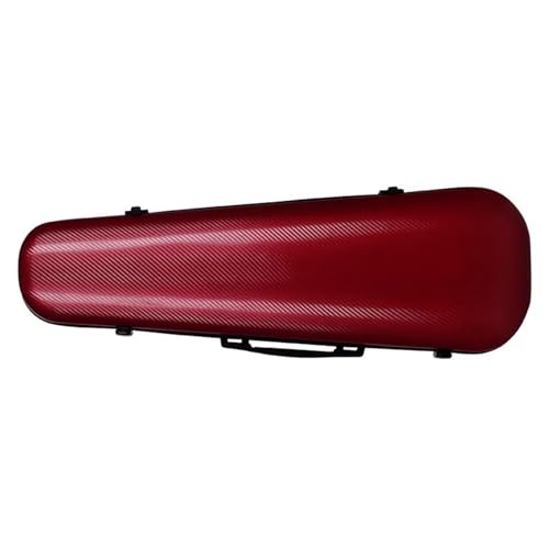 @CIyP[X 4/4 oCIP[XyʃJ[{t@Co[ψkV_[obO 4/4 oCIp(Red)