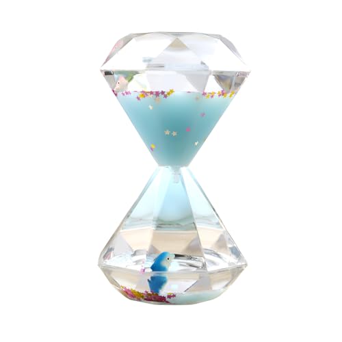 [COVANK]TEiEHb` t̍v yfUCzIC^C}[ Sh\ CeG ^C}lWg ׋/dp Ȓu Ή { 