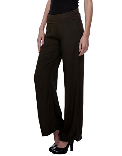 Image of Purys Women's Straight Fit Pants