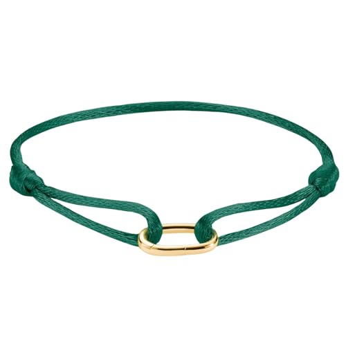 Bracelet Thomas Sabo femme argent sterling 925 : fini les bijoux qui ternissent ou irritent